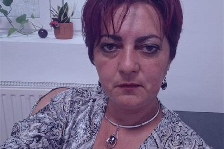 Madison, 29 — Escort in Stinapari, Romania