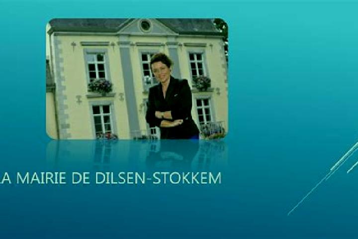 Madison, 29 — Escort in Stokkem, Belgium