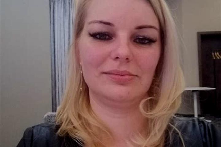 Madison, 29 — Escort in Szikszo, Hungary