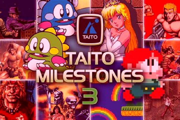 Madison, 29 — Escort in Taito, Japan