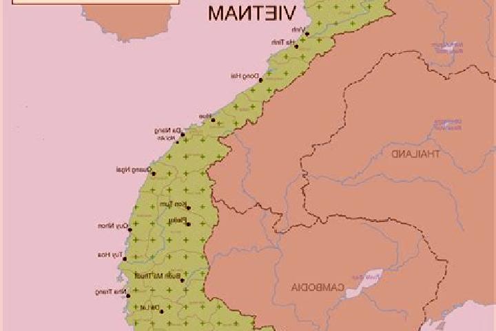 Madison, 29 — Escort in Tra Cu, Vietnam