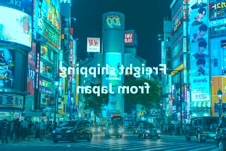 Madison, 29 — Escort in Tsu, Japan