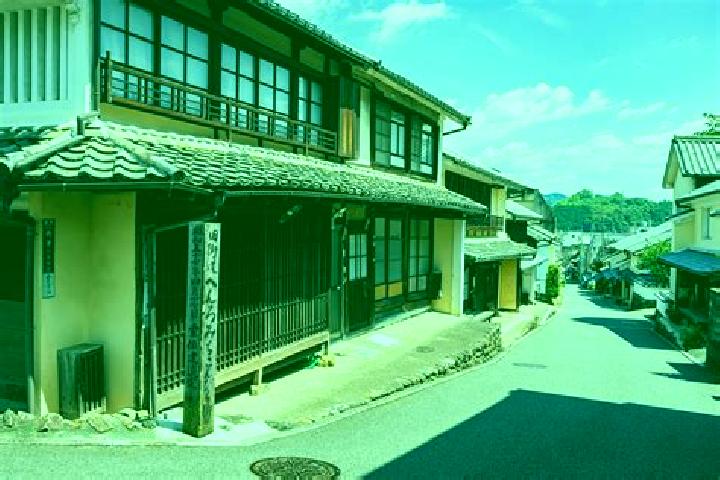 Madison, 29 — Escort in Uchiko, Japan