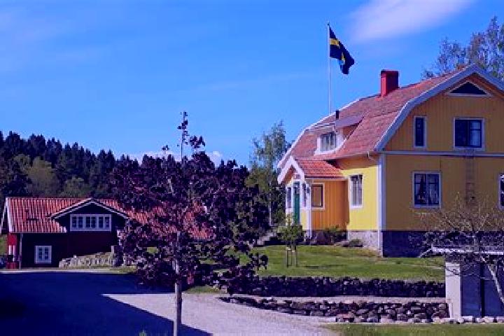 Madison, 29 — Escort in Ulricehamn, Sweden