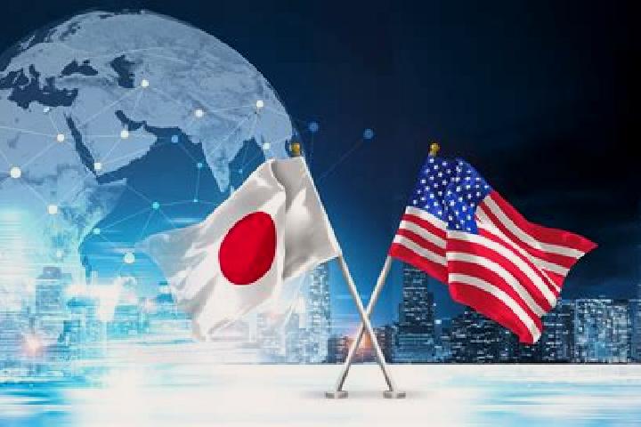 Madison, 29 — Escort in Usa, Japan