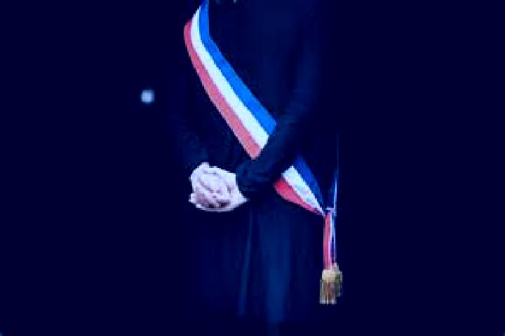 Madison, 29 — Escort in Valentigney, France