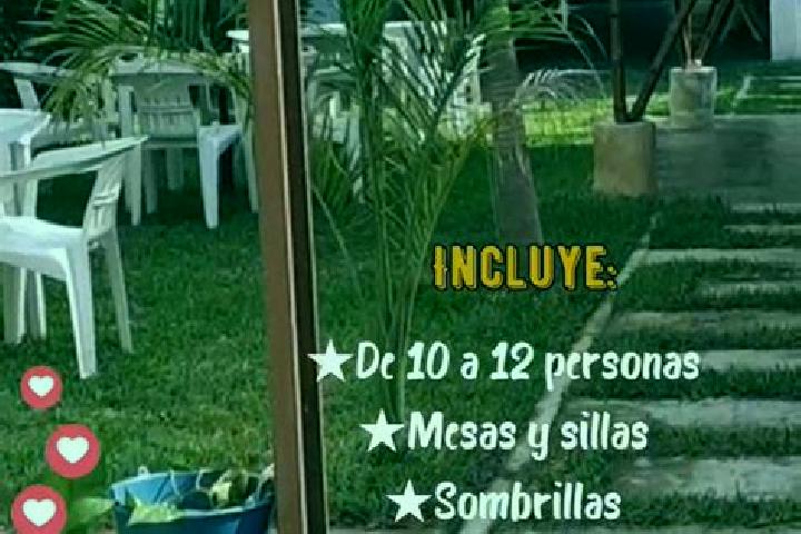 Madison, 29 — Escort in Villa Azueta, Mexico