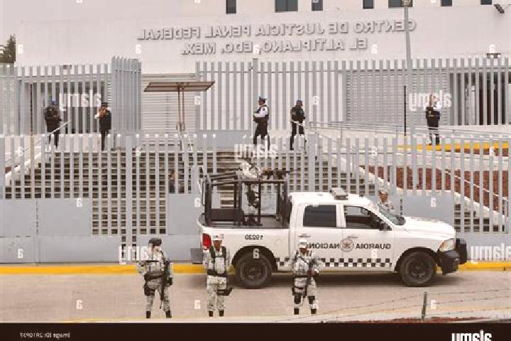 Madison, 29 — Escort in Villa de Almoloya de Juarez, Mexico