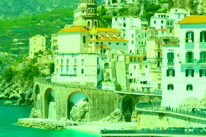 Madison, 29 — Escort in Villafranca Sicula, Italy