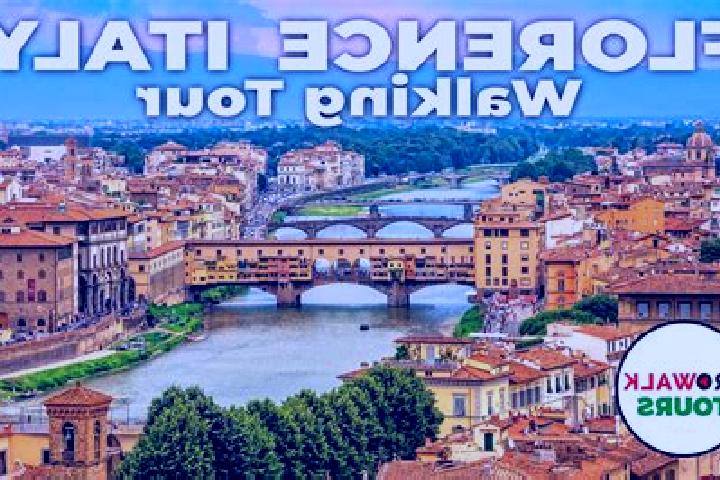 Madison, 29 — Escort in Villalago, Italy