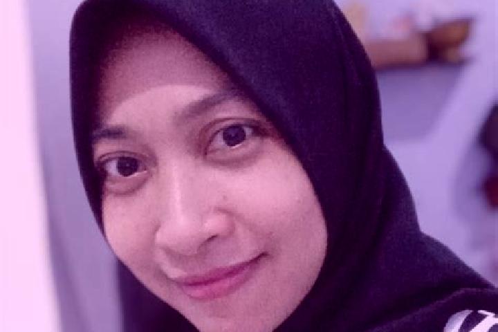 Madison, 29 — Escort in Winong, Indonesia