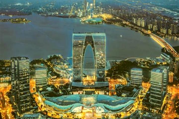 Madison, 29 — Escort in Wuzhou, China