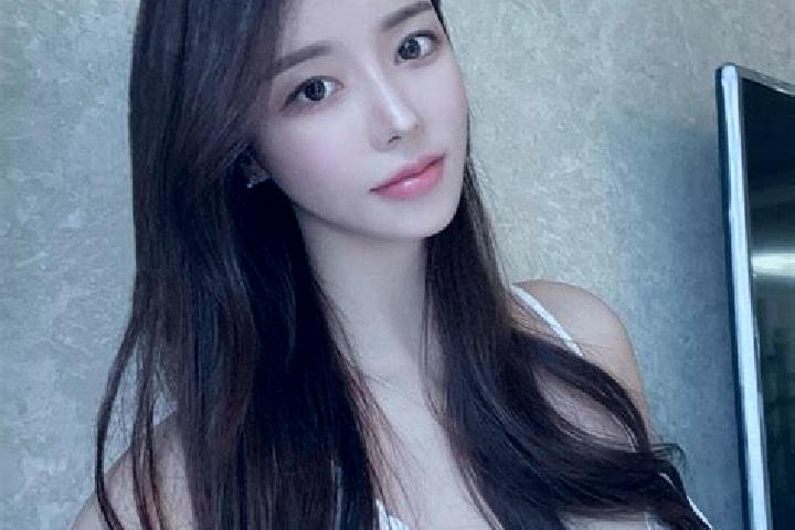 Madison, 29 — Escort in Xiaojinkou, China
