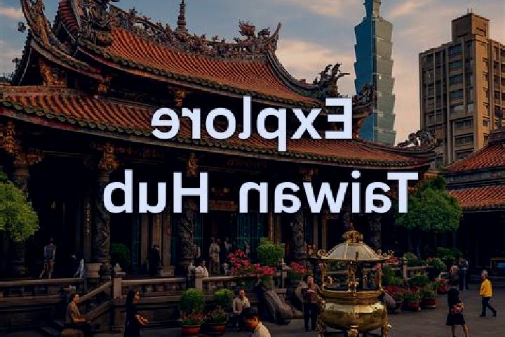 Madison, 29 — Escort in Yujing, Taiwan