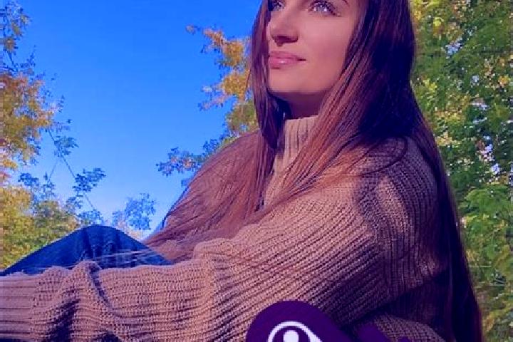 Madison, 29 — Escort in Zhitikara, Kazakhstan