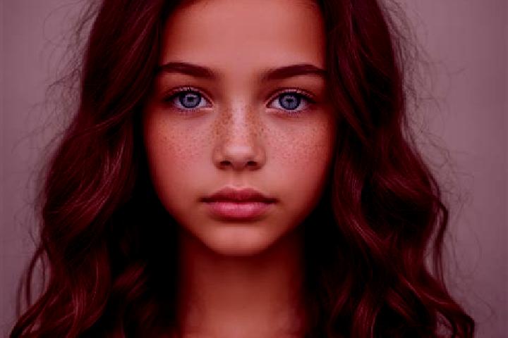 Madison, 30, a auburn amber-eyed caribbean companion based in Vinnytske. Offering A-Level, Travel Companion, 69. Available for incall and outcall, day and ev...