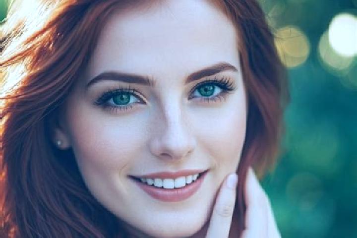 Madison, 30, a auburn amber-eyed caucasian companion based in Farmerville. Offering Striptease, Girlfriend Experience, OWO. Available for incall and outcall,...