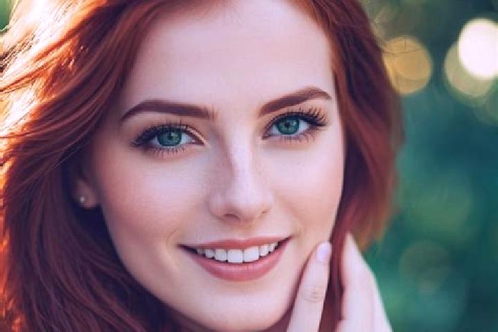 Madison, 30, a auburn amber-eyed caucasian companion based in Gaosha. Offering Dinner Date, Couples, CIM, Duos. Available for incall and outcall, overnight b...