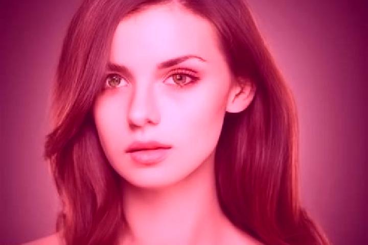 Madison, 30, a auburn amber-eyed european companion based in Malabag. Offering Deep French Kissing, Travel Companion, CIM, Girlfriend Experience, Striptease....
