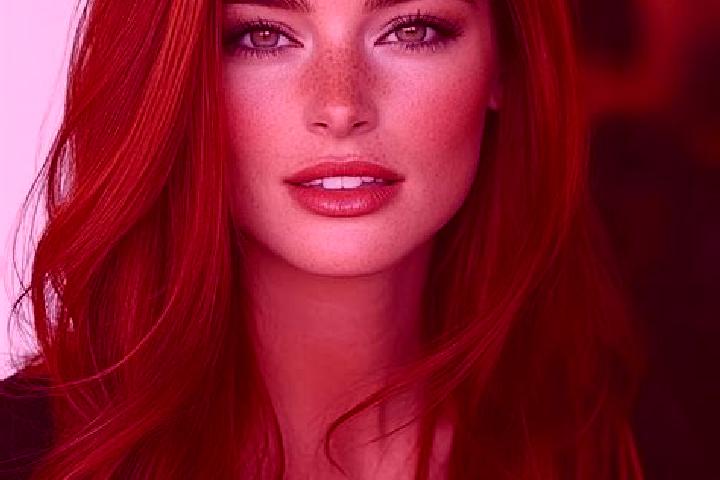 Madison, 30, a auburn blue-eyed caucasian companion based in Obeh. Offering Domination, GFE, A-Level, Dinner Date. Available for incall and outcall, overnigh...