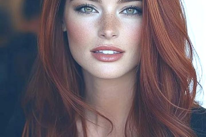 Madison, 30, a auburn blue-eyed european companion based in Barra do Rocha. Offering BDSM, Duos, Roleplay, GFE. Available for incall and outcall, overnight b...