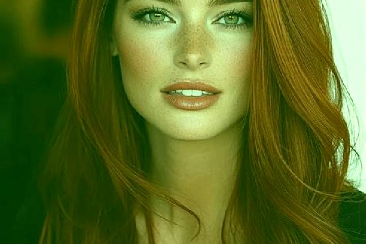 Madison, 30, a auburn blue-eyed european companion based in Nuovo Centro Urbano Poggioreale. Offering Prostate Massage, Party Girl, A-Level, CIM. Available f...
