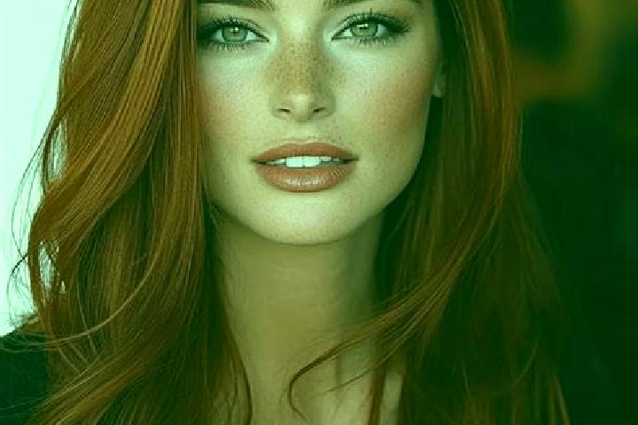 Madison, 30, a auburn blue-eyed indian companion based in Al Hasakah. Offering GFE, Party Girl, OWO, Prostate Massage. Available for incall and outcall, over...