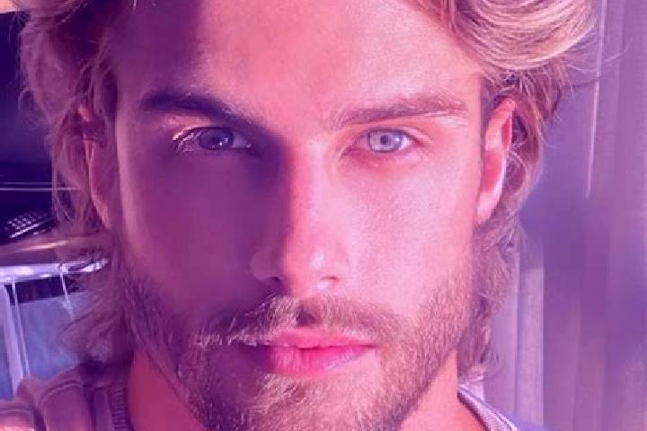 Madison, 30, a auburn blue-eyed mediterranean companion based in Vicente Guerrero (Tepetates). Offering Deep French Kissing, Party Girl, Dinner Date, Dominat...