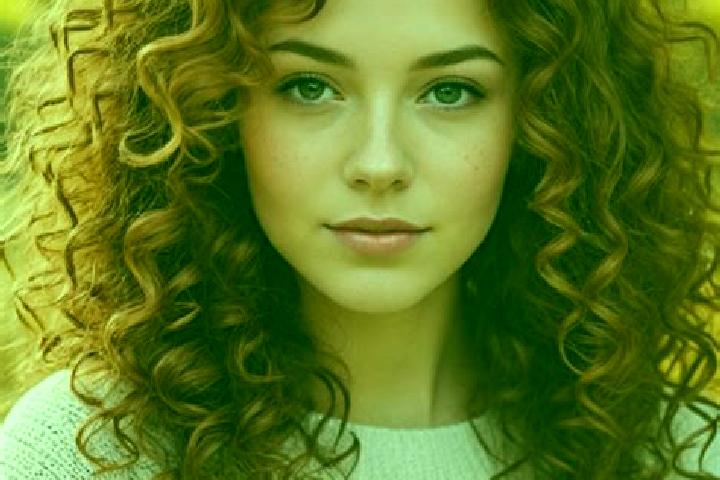 Madison, 30, a auburn blue-eyed slavic companion based in Icaraima. Offering Massage, Couples, Prostate Massage, GFE, Party Girl. Available for incall and ou...