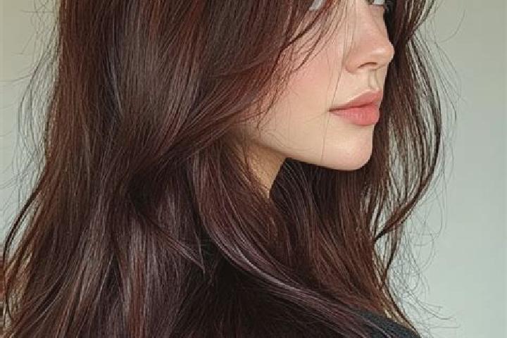 Madison, 30, a auburn brown-eyed asian companion based in Picnic Point. Offering OWO, Dinner Date. Available for incall and outcall, day and evening dates.