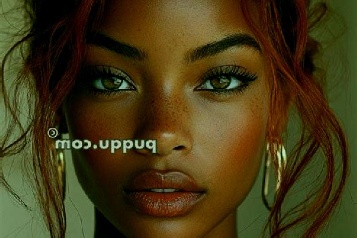 Madison, 30, a auburn brown-eyed ebony companion based in Lower Nicola. Offering Duos, Erotic Massage, Couples. Available for incall and outcall, overnight b...