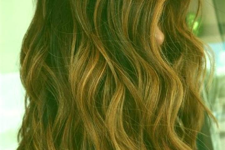 Madison, 30, a auburn brown-eyed slavic companion based in Cilawu. Offering Roleplay, Deep French Kissing, Massage, Party Girl. Available for incall and outc...