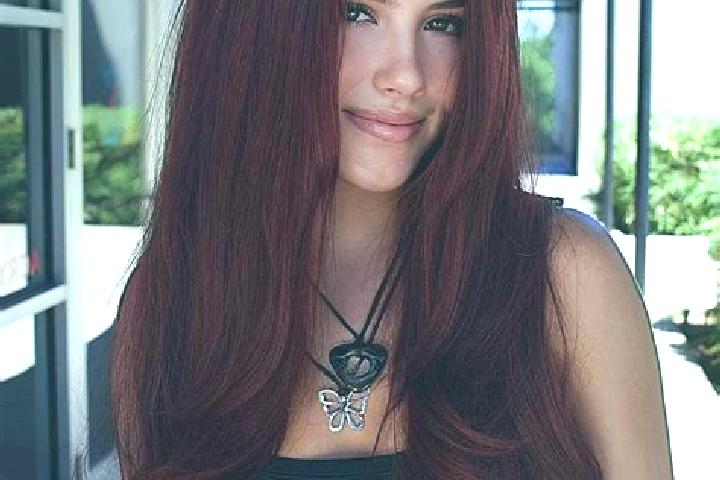 Madison, 30, a auburn dark-eyed asian companion based in Yul yevka. Offering 69, Dinner Date, Travel Companion, Girlfriend Experience. Available for incall a...