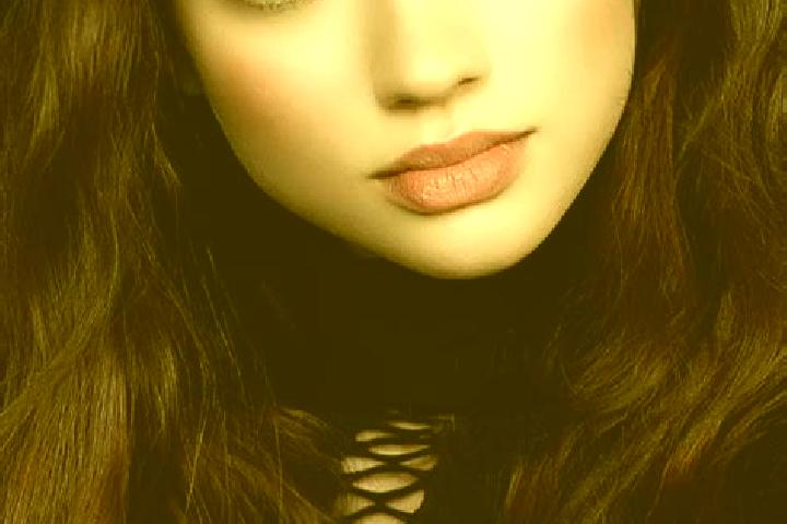 Madison, 30, a auburn dark-eyed european companion based in Dijiahe. Offering CIM, Roleplay, Overnight. Available for incall and outcall, day and evening dates.
