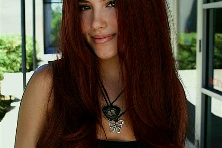 Madison, 30, a auburn dark-eyed middle eastern companion based in Lagbayo. Offering Fetish, Party Girl, Couples. Available for incall and outcall, overnight ...
