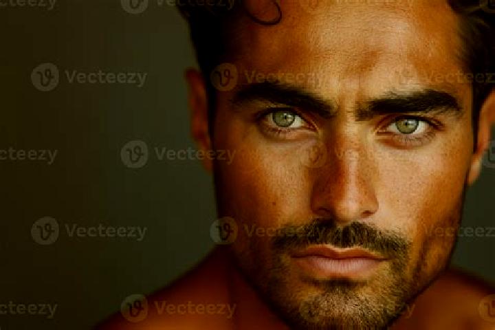 Madison, 30, a auburn grey-eyed middle eastern companion based in South Bel Air. Offering Deep French Kissing, BDSM, Domination, A-Level, Erotic Massage. Ava...