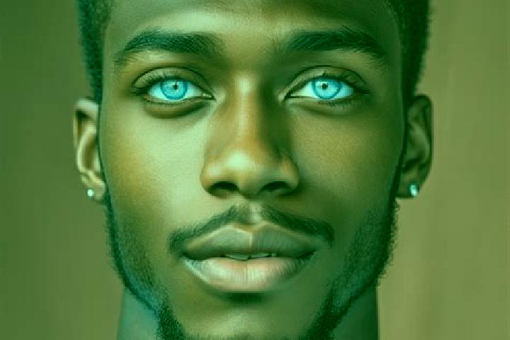 Madison, 30, a black blue-eyed caucasian companion based in Wekerom. Offering 69, Roleplay, Erotic Massage. Available for incall and outcall, overnight booki...