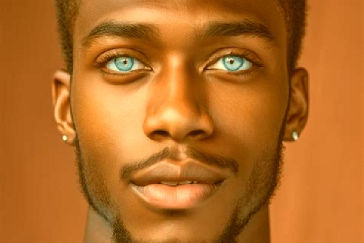 Madison, 30, a black blue-eyed latina companion based in Alten Buseck. Offering Duos, Deep French Kissing, A-Level, OWO. Available for incall and outcall, ov...