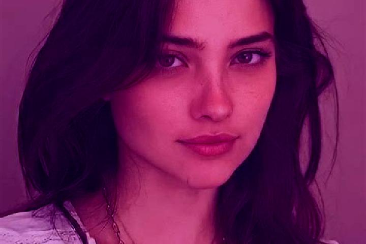 Madison, 30, a black brown-eyed indian companion based in San Jose Lachiguiri. Offering GFE, Dinner Date, Erotic Massage, Fetish. Available for incall and ou...
