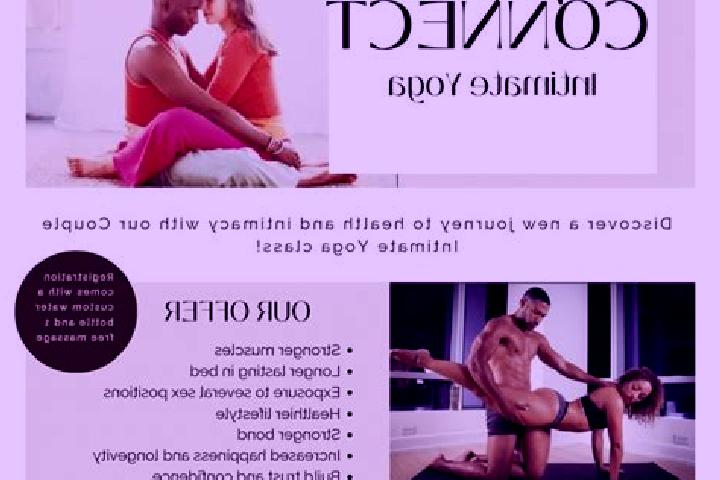 Madison, 30, a black dark-eyed ebony companion based in Ummanz. Offering Couples, Tantra, Fetish. Available for incall and outcall, overnight bookings availa...