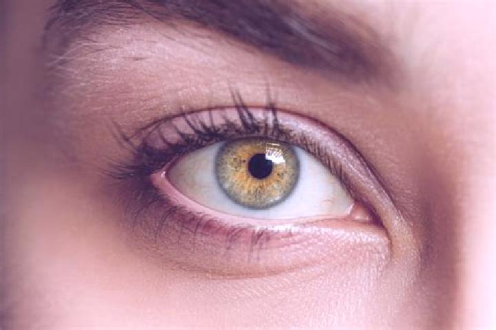 Madison, 30, a black hazel-eyed ebony companion based in Rakhmanovo. Offering Party Girl, Tantra, GFE, CIM. Available for incall and outcall, day and evening...