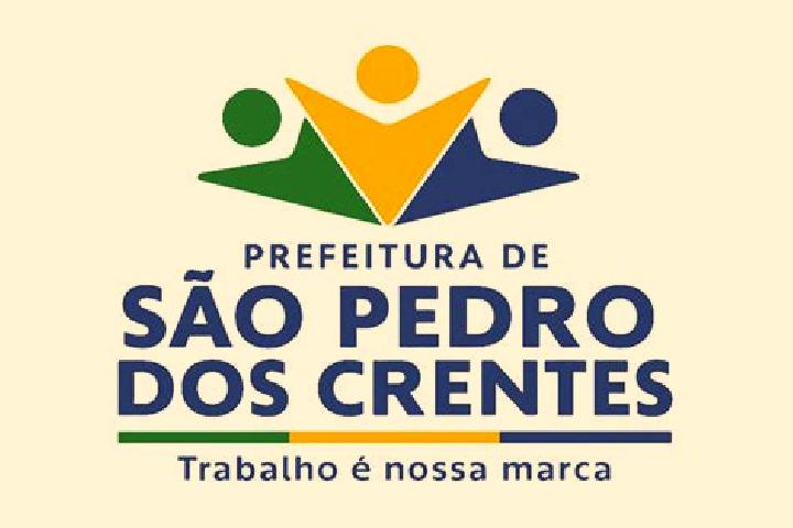 Madison, 30, a black hazel-eyed mixed companion based in Sao Pedro dos Crentes. Offering CIM, A-Level, Roleplay. Available for incall and outcall, overnight ...