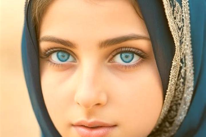 Madison, 30, a blonde amber-eyed middle eastern companion based in Itobi. Offering GFE, CIM, OWO, Striptease. Available for incall and outcall, day and eveni...