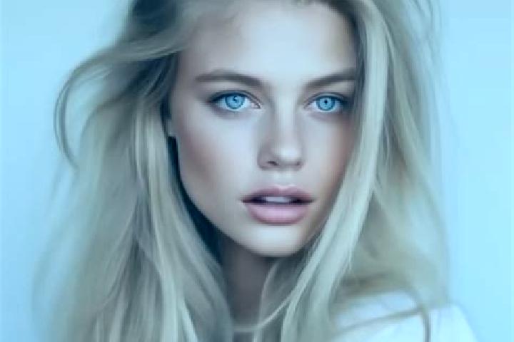 Madison, 30, a blonde amber-eyed middle eastern companion based in Moosach. Offering Couples, Deep French Kissing, 69. Available for incall and outcall, day ...