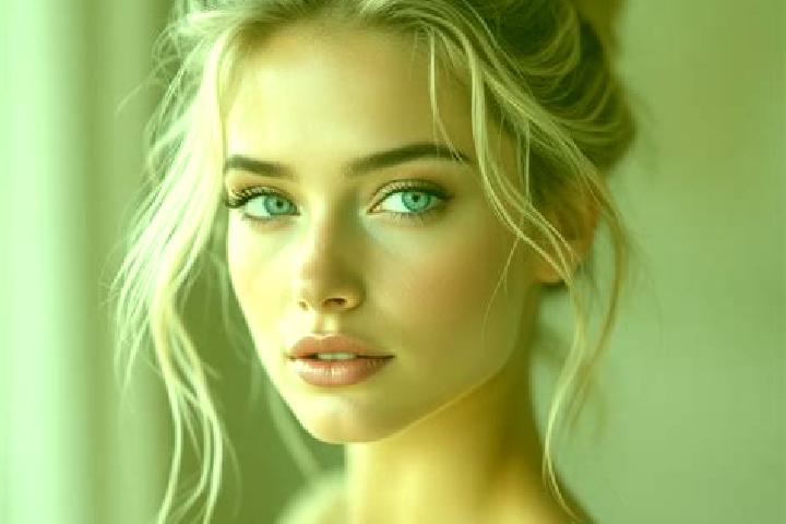 Madison, 30, a blonde amber-eyed mixed companion based in Laironja. Offering 69, Fetish, Travel Companion. Available for incall and outcall, day and evening ...