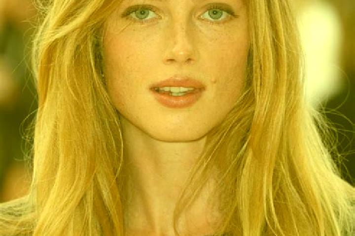 Madison, 30, a blonde amber-eyed mixed companion based in Monpazier. Offering Fetish, Girlfriend Experience, CIM. Available for incall and outcall, day and e...