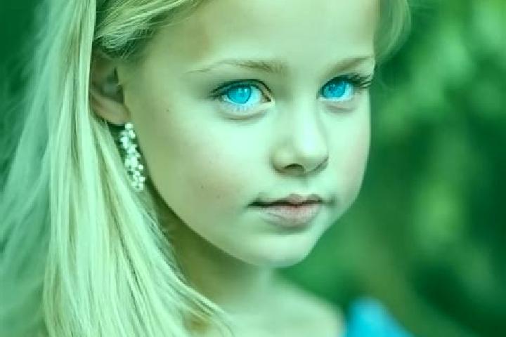 Madison, 30, a blonde blue-eyed caribbean companion based in Rajce. Offering Dinner Date, Overnight, Fetish. Available for incall and outcall, overnight book...