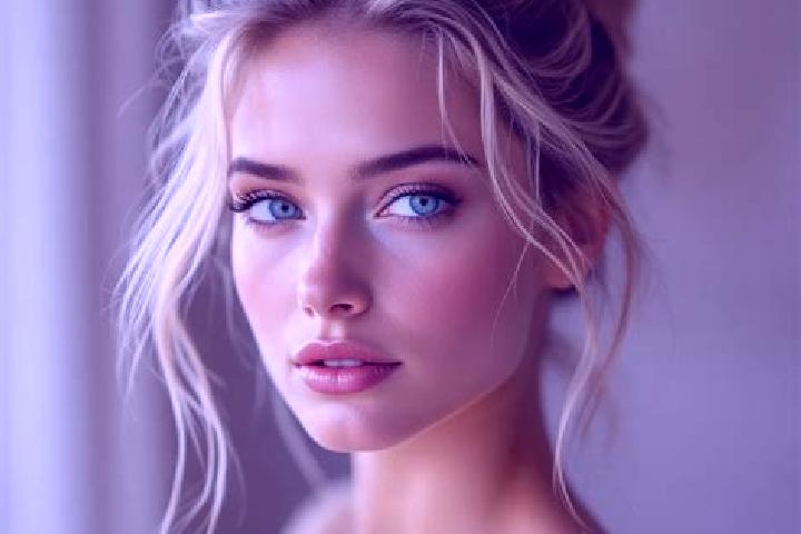Madison, 30, a blonde blue-eyed ebony companion based in Badamba. Offering CIM, BDSM, Deep French Kissing. Available for incall and outcall, day and evening ...