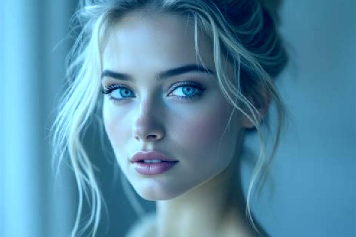 Madison, 30, a blonde blue-eyed mediterranean companion based in Fourquevaux. Offering Fetish, Erotic Massage. Available for incall and outcall, day and even...
