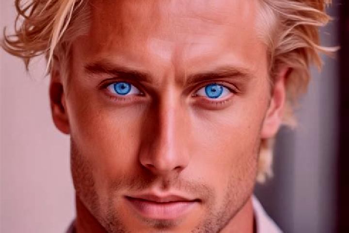 Madison, 30, a blonde blue-eyed middle eastern companion based in Ranchito. Offering Couples, BDSM, CIM, Domination. Available for incall and outcall, overni...